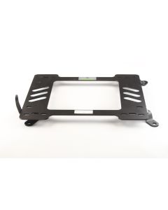 Planted ® - Passenger Side Custom Seat Bracket (SB007PA)