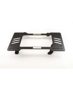 Planted Passenger Side Custom Seat Bracket, Item Image 1
