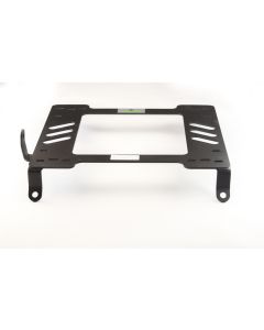 Planted ® - Passenger Side Custom Seat Bracket (SB012PA)