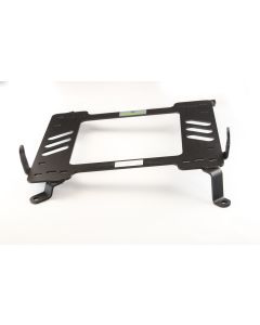 Planted Passenger Side Custom Seat Bracket, Item Image 1