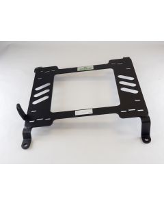 Planted Passenger Side Custom Seat Bracket, Item Image 1