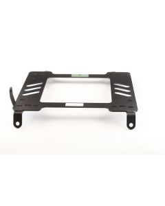 Planted ® - Passenger Side Custom Seat Bracket (SB016PA)