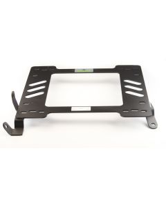 Planted ® - Passenger Side Custom Seat Bracket (SB019PA)