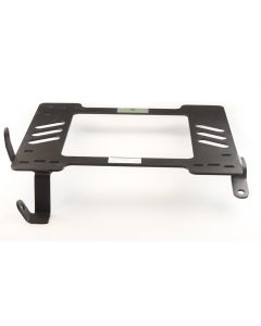Planted ® - Passenger Side Custom Seat Bracket (SB020PA)