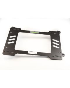 Planted ® - Passenger Side Custom Seat Bracket (SB021PA)