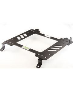 Planted ® - Passenger Side Custom Seat Bracket (SB022PA)
