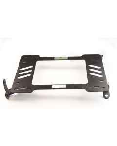 Planted Passenger Side Custom Seat Bracket, Item Image 1