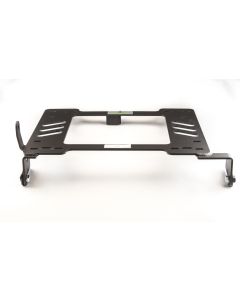 Planted ® - Passenger Side Custom Seat Bracket (SB026PA)