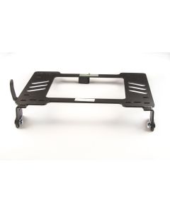 Planted ® - Passenger Side Custom Seat Bracket (SB028PA)