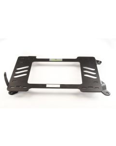 Planted ® - Passenger Side Custom Seat Bracket (SB029PA)