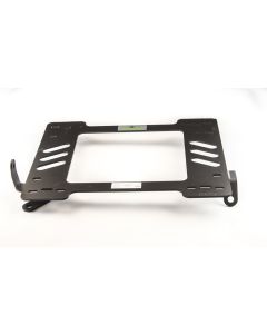 Planted Passenger Side Custom Seat Bracket, Item Image 1
