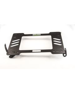 Planted Passenger Side Custom Seat Bracket, Item Image 1