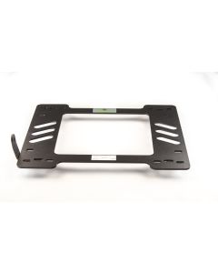 Planted ® - Passenger Side Custom Seat Bracket (SB034PA)