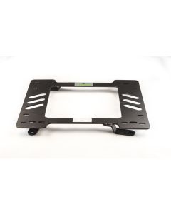 Planted Passenger Side Custom Seat Bracket, Item Image 1