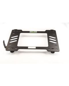 Planted ® - Passenger Side Custom Seat Bracket (SB037PA)