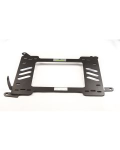 Planted ® - Passenger Side Custom Seat Bracket (SB038PA)