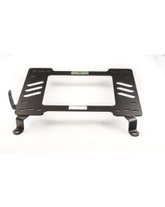 Planted ® - Passenger Side Custom Seat Bracket (SB039PA)