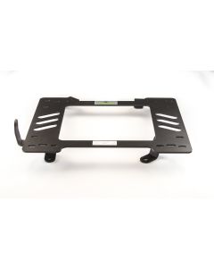 Planted Passenger Side Custom Seat Bracket, Item Image 1