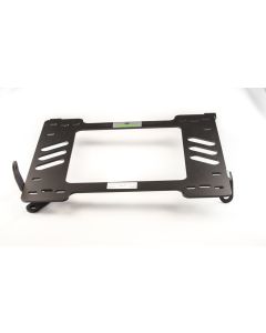 Planted Passenger Side Custom Seat Bracket, Item Image 1