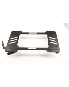 Planted Passenger Side Custom Seat Bracket, Item Image 1