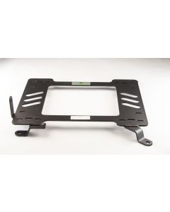 Planted ® - Passenger Side Custom Seat Bracket (SB046PA)