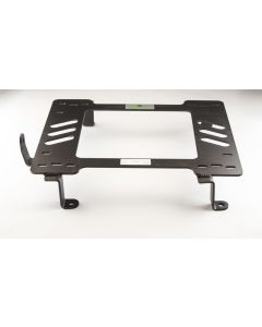 Planted ® - Passenger Side Custom Seat Bracket (SB048PA)