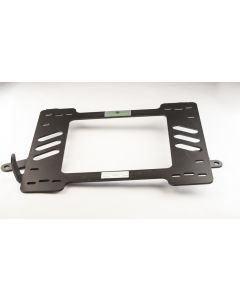 Planted ® - Passenger Side Custom Seat Bracket (SB049PA)