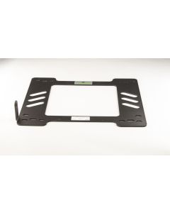 Planted ® - Passenger Side Custom Seat Bracket (SB052PA)