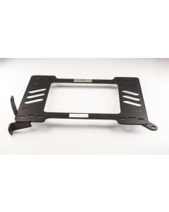 Planted ® - Passenger Side Custom Seat Bracket (SB055PA)