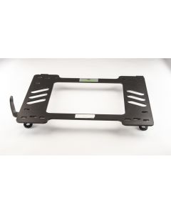 Planted ® - Passenger Side Custom Seat Bracket (SB057PA)