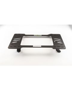 Planted Passenger Side Custom Seat Bracket, Item Image 1