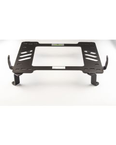Planted Passenger Side Custom Seat Bracket, Item Image 1