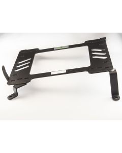 Planted Passenger Side Custom Seat Bracket, Item Image 1