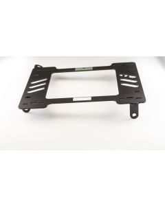 Planted Passenger Side Custom Seat Bracket, Item Image 1