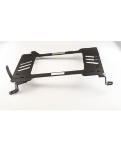 Planted Passenger Side Custom Seat Bracket, Item Image 1