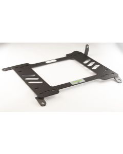 Planted ® - Passenger Side Custom Seat Bracket (SB082PA)