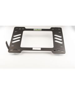 Planted ® - Passenger Side Custom Seat Bracket (SB083PA)