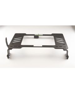 Planted ® - Passenger Side Custom Seat Bracket (SB088PA)