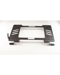 Planted ® - Passenger Side Custom Seat Bracket (SB089PA)