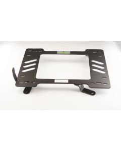Planted Passenger Side Custom Seat Bracket, Item Image 1