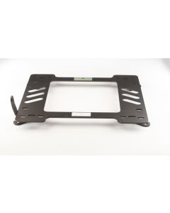 Planted ® - Passenger Side Custom Seat Bracket (SB091PA)
