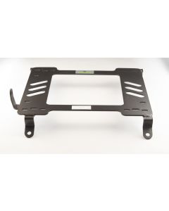 Planted Passenger Side Custom Seat Bracket, Item Image 1