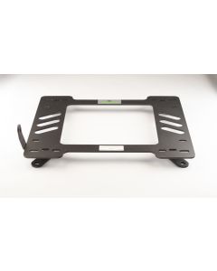 Planted Passenger Side Custom Seat Bracket, Item Image 1