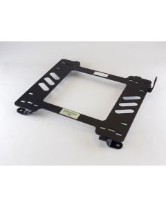Planted ® - Passenger Side Custom Seat Bracket (SB095.1PA)