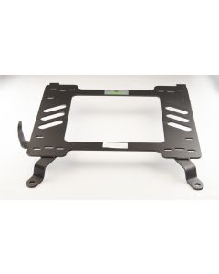 Planted ® - Passenger Side Custom Seat Bracket (SB095PA)