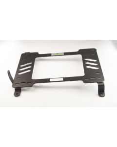 Planted ® - Passenger Side Custom Seat Bracket (SB096PA)