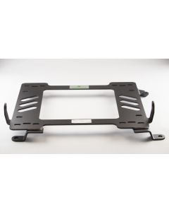Planted Passenger Side Custom Seat Bracket, Item Image 1