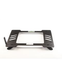 Planted Passenger Side Custom Seat Bracket, Item Image 1