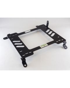 Planted Passenger Side Custom Seat Bracket, Item Image 1