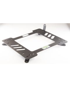 Planted ® - Passenger Side Custom Seat Bracket (SB106PA)